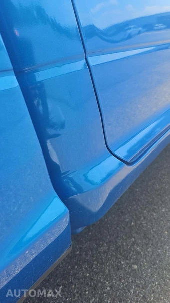 2022 Ram 1500 Classic Warlock Crew Cab Short Bed - miniatura 34