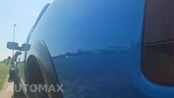 2022 Ram 1500 Classic Warlock Crew Cab Short Bed - miniatura 37