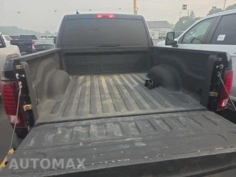 2022 Ram 1500 Classic Warlock Crew Cab Short Bed - miniatura 19