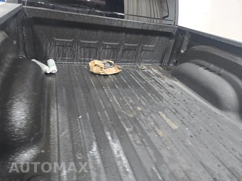 2022 Ram 1500 Classic Warlock Crew Cab Short Bed - miniatura 16
