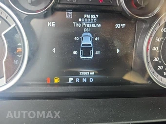 2022 Ram 1500 Classic Warlock Crew Cab Short Bed - miniatura 15