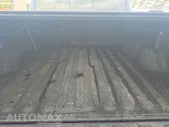 2022 Ram 1500 Classic Warlock Crew Cab Short Bed - miniatura 16