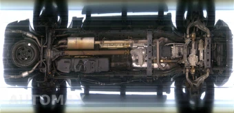 2022 Ram 1500 Classic Warlock Crew Cab Short Bed - miniatura 19