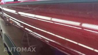 2022 Ram 1500 Classic Warlock Extended Cab Medium Bed - miniatura 24