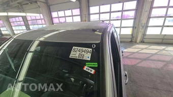 2022 Ram 1500 Classic Warlock Extended Cab Medium Bed - miniatura 20