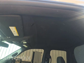 2022 Ram 1500 Classic Warlock Extended Cab Medium Bed - miniatura 18