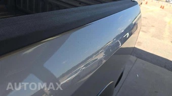 2022 Ram 1500 Classic Warlock Extended Cab Medium Bed - miniatura 19