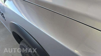 2022 Ram 1500 Classic Warlock Extended Cab Medium Bed - miniatura 24