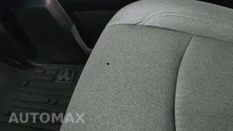 2022 Ram 1500 Classic Warlock Extended Cab Medium Bed - miniatura 25