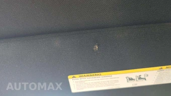 2022 Ram 1500 Classic Warlock Extended Cab Medium Bed - miniatura 26
