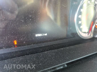 2022 Ram 1500 Classic Warlock Extended Cab Medium Bed - miniatura 12