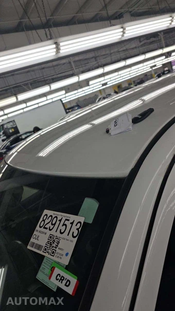 2022 Ram 1500 Classic Warlock Extended Cab Medium Bed - miniatura 19