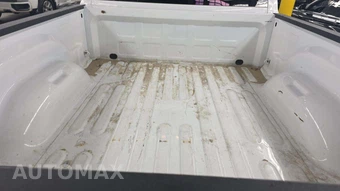 2022 Ram 1500 Classic Warlock Extended Cab Medium Bed - miniatura 23