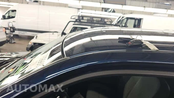 2022 Ram 1500 Classic Warlock Extended Cab Medium Bed - miniatura 19