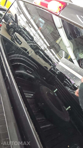 2022 Ram 1500 Classic Warlock Extended Cab Medium Bed - miniatura 37