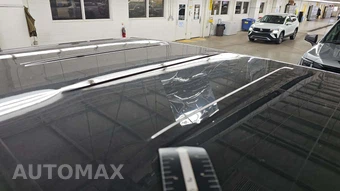 2022 Ram 1500 Classic Warlock Extended Cab Medium Bed - miniatura 44