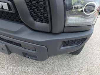 2022 Ram 1500 Classic Warlock Extended Cab Medium Bed - car from the USA, Manheim Buy-Now listing at AUTOMAX