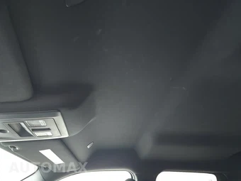 2022 Ram 1500 Classic Warlock Extended Cab Medium Bed - miniatura 20