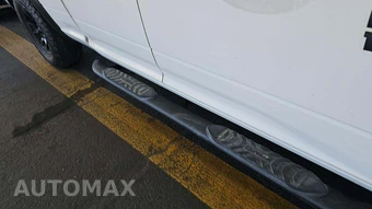 2022 Ram 1500 Classic Warlock Extended Cab Medium Bed - miniatura 33