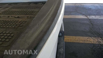 2022 Ram 1500 Classic Warlock Extended Cab Medium Bed - miniatura 34
