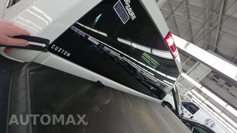 2022 Ram 1500 Classic Warlock Extended Cab Medium Bed - miniatura 34