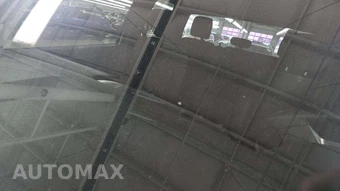 2022 Ram 1500 Classic Warlock Extended Cab Medium Bed - miniatura 38
