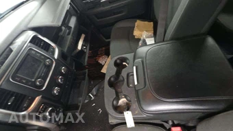 2022 Ram 1500 Classic Warlock Extended Cab Medium Bed - miniatura 41
