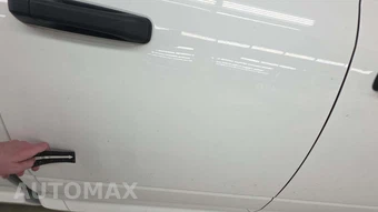 2022 Ram 1500 Classic Warlock Extended Cab Medium Bed - miniatura 42