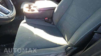 2022 Ram 1500 Classic Warlock Extended Cab Medium Bed - miniatura 21