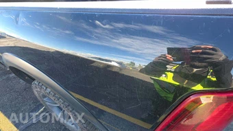 2022 Ram 1500 Classic Warlock Extended Cab Medium Bed - miniatura 32