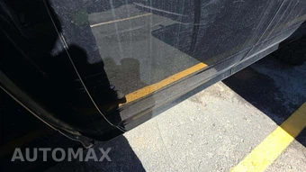 2022 Ram 1500 Classic Warlock Extended Cab Medium Bed - miniatura 34