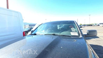 2022 Ram 1500 Classic Warlock Extended Cab Medium Bed - miniatura 35