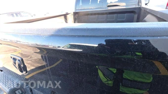 2022 Ram 1500 Classic Warlock Extended Cab Medium Bed - miniatura 41