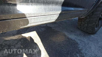 2022 Ram 1500 Classic Warlock Extended Cab Medium Bed - miniatura 42