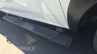 2022 Ram 1500 Classic Warlock Extended Cab Medium Bed – miniatura 25