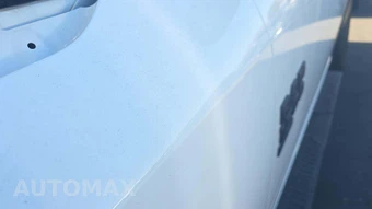 2022 Ram 1500 Classic Warlock Extended Cab Medium Bed – miniatura 31