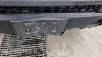 2022 Ram 1500 Classic Warlock Extended Cab Medium Bed - miniatura 23