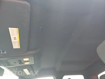 2022 Ram 1500 Classic Warlock Extended Cab Medium Bed - miniatura 18