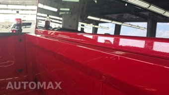 2022 Ram 1500 Classic Warlock Extended Cab Medium Bed - miniatura 23