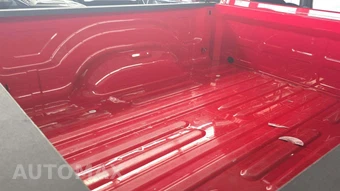 2022 Ram 1500 Classic Warlock Extended Cab Medium Bed - miniatura 26