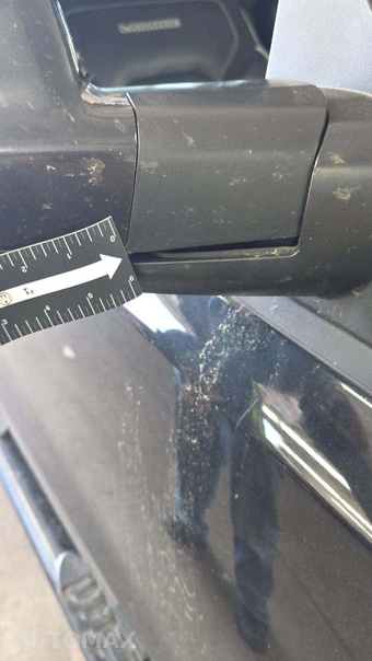 2022 Ram 1500 Laramie Crew Cab Medium Bed - miniatura 31