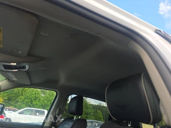 2022 Ram 1500 Laramie Crew Cab Medium Bed - miniatura 17