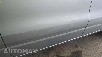 2022 Ram 1500 Laramie Crew Cab Medium Bed - miniatura 25