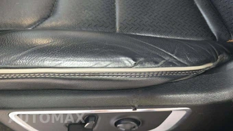 2022 Ram 1500 Laramie Crew Cab Medium Bed - miniatura 28