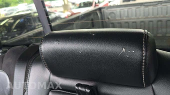 2022 Ram 1500 Laramie Crew Cab Medium Bed - miniatura 29