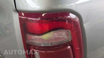 2022 Ram 1500 Laramie Crew Cab Medium Bed - miniatura 30