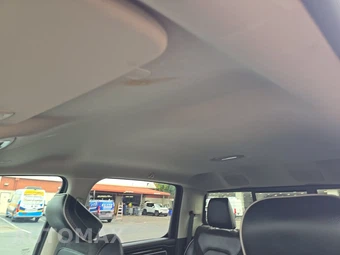 2022 Ram 1500 Laramie Crew Cab Short Bed - miniatura 18