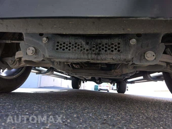 2022 Ram 1500 Laramie Crew Cab Short Bed - miniatura 20