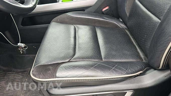 2022 Ram 1500 Laramie Crew Cab Short Bed - miniatura 28