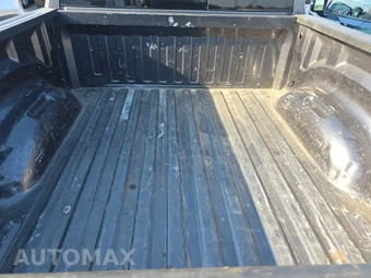 2022 Ram 1500 Laramie Crew Cab Short Bed - miniatura 16